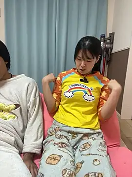 school ch online show from 01/17/26, 02:11