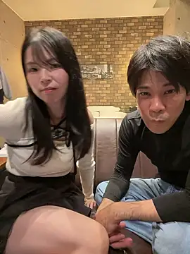 school ch online show from 02/14/26, 12:13