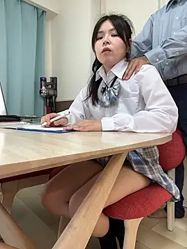 Snapshot of school_ch chatting on 05/22/26, 01:24 school ch online show from 05/22/26, 01:24