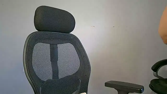 lustyruhh online show from 05/09/26, 04:39