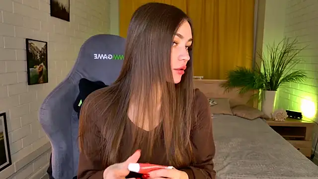 lollyrais online show from 02/10/26, 01:26