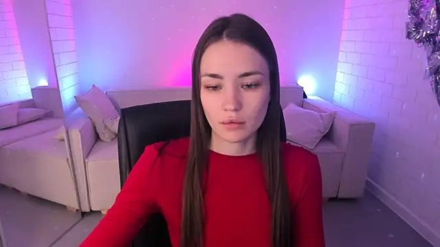 lollyrais online show from 03/30/26, 02:18