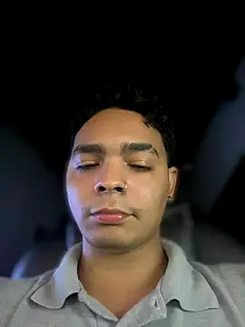 theboy sex69 online show from 01/07/26, 07:11