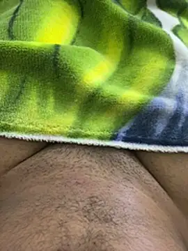 theboy sex69 online show from 04/11/26, 01:59