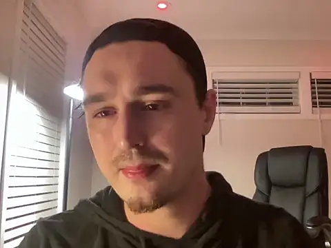 andrenoma427 online show from 11/07/25, 04:34