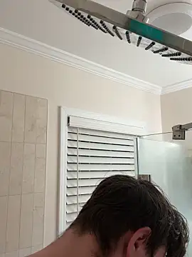 andrenoma427 online show from 11/13/25, 02:32