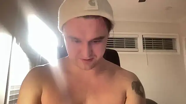 andrenoma427 online show from 12/22/25, 01:35