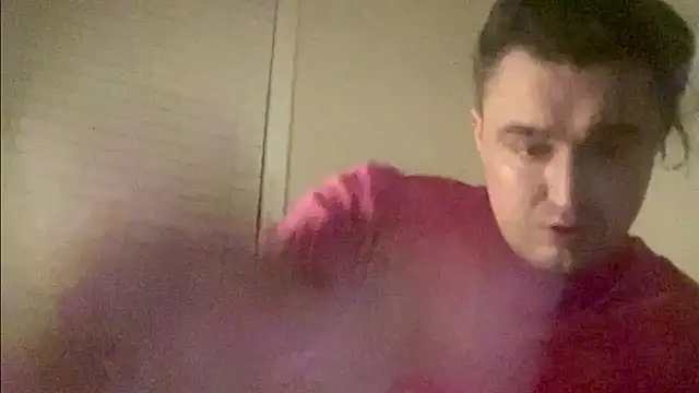 andrenoma427 online show from 02/21/26, 05:08