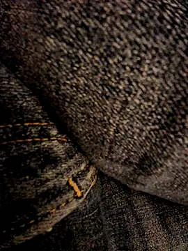 Snapshot of Blackdickjolly chatting on 11/03/25, 09:10 Blackdickjolly online show from 11/03/25, 09:10