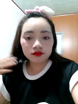 Sam081096 online show from 10/22/25, 12:49