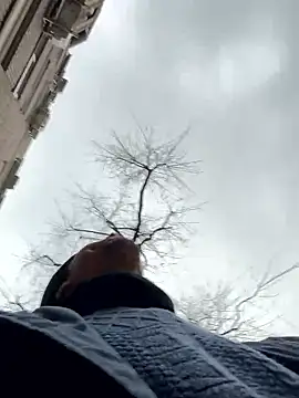 Albert Madrid online show from 01/13/26, 08:41