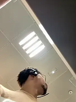 Albert Madrid online show from 01/15/26, 09:36