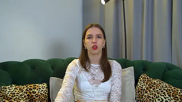 AliceAtkins online show from 11/14/25, 06:34