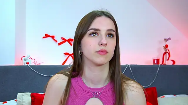 AliceAtkins online show from 04/16/26, 06:14