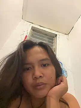 chicc alexa online show from 10/31/25, 01:01