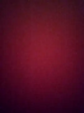 Snapshot of thepinkhead chatting on 10/25/25, 01:07 thepinkhead online show from 10/25/25, 01:07