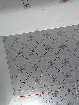 YennyeLa online show from 02/27/26, 12:16