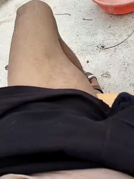 SINGLE BOY SITAR online show from 10/29/25, 08:49