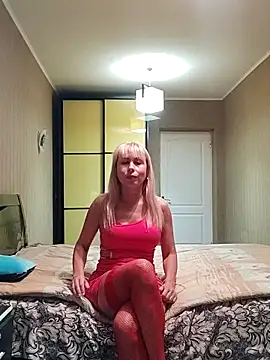 SelinaLovqx online show from 10/25/25, 04:46