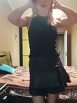 SelinaLovqx online show from 01/14/26, 02:44