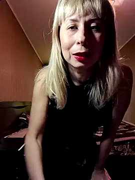 SelinaLovqx online show from 02/22/26, 03:43