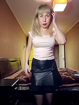 SelinaLovqx online show from 02/26/26, 03:00