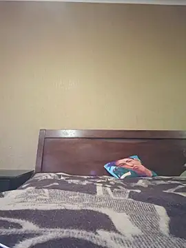 SelinaLovqx online show from 04/18/26, 06:50