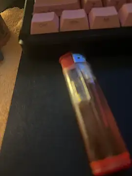 rdc55555 online show from 10/24/25, 01:07