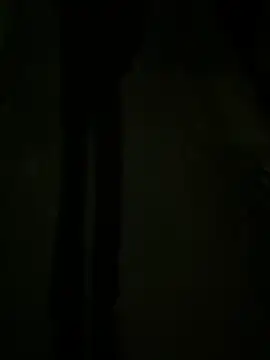 blacksamii2 online show from 11/26/25, 10:44