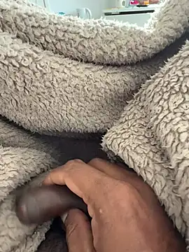 blacksamii2 online show from 04/06/26, 08:15