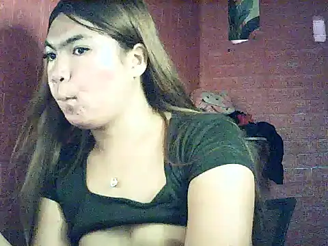 lover fox8 online show from 03/12/26, 08:31