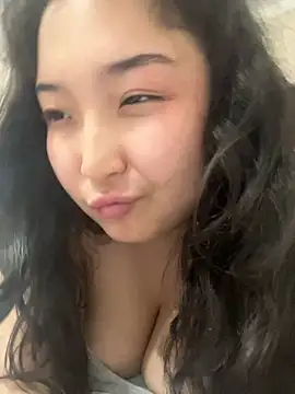 miomyao online show from 06/12/26, 07:24