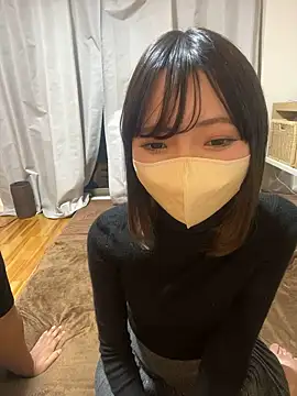 Snapshot of eimi_temptation2 chatting on 10/22/25, 11:10 eimi temptation2 online show from 10/22/25, 11:10