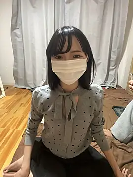 eimi temptation2 online show from 11/09/25, 11:52