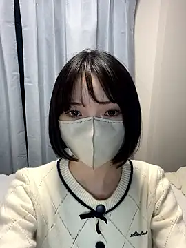 eimi temptation2 online show from 01/15/26, 01:37