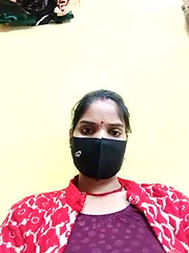 Snapshot of Shreya-750 chatting on 11/12/25, 05:02 Shreya-750 online show from 11/12/25, 05:02