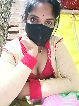 Shreya-750 online show from 12/18/25, 06:58