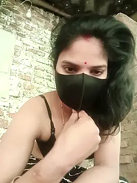 Shreya-750 online show from 02/11/26, 02:49