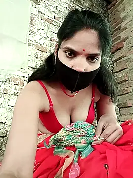 Shreya-750 online show from 02/12/26, 07:25