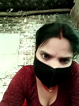 Shreya-750 online show from 02/16/26, 01:57