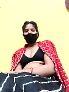 Shreya-750 online show from 02/19/26, 07:54