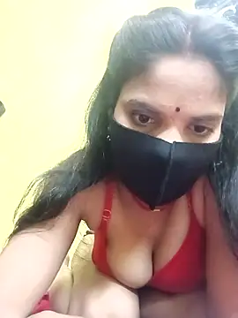 Shreya-750 online show from 03/09/26, 04:44