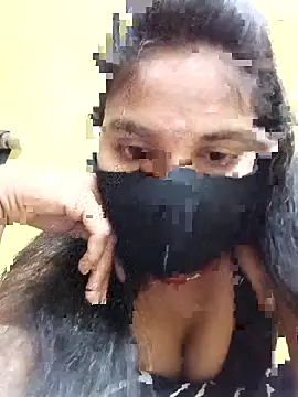 Shreya-750 online show from 03/12/26, 04:24