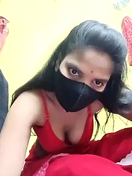 Shreya-750 online show from 03/13/26, 09:32