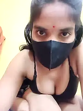 Shreya-750 online show from 03/24/26, 05:18