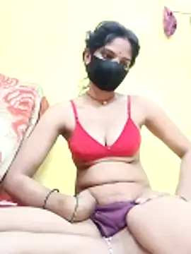 Shreya-750 online show from 04/09/26, 08:14