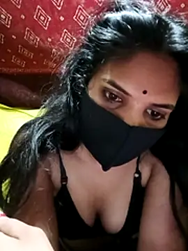 Shreya-750 online show from 04/14/26, 04:57