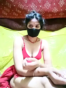 Shreya-750 online show from 04/15/26, 05:09