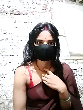 Snapshot of Shreya-750 chatting on 08/05/26, 10:23 Shreya-750 online show from 08/05/26, 10:23