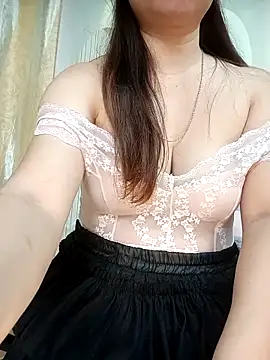 Love-Asianx online show from 11/15/25, 01:51